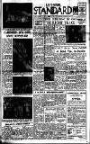 Catholic Standard Friday 03 October 1947 Page 1