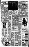 Catholic Standard Friday 03 October 1947 Page 2