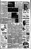 Catholic Standard Friday 03 October 1947 Page 3