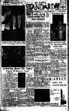 Catholic Standard Friday 10 October 1947 Page 1
