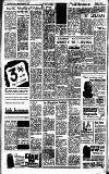 Catholic Standard Friday 10 October 1947 Page 2