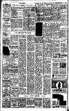 Catholic Standard Friday 10 October 1947 Page 4