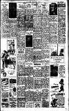 Catholic Standard Friday 10 October 1947 Page 5