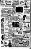 Catholic Standard Friday 10 October 1947 Page 6