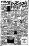 Catholic Standard Friday 17 October 1947 Page 1