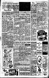 Catholic Standard Friday 17 October 1947 Page 2