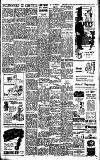 Catholic Standard Friday 17 October 1947 Page 3