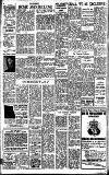 Catholic Standard Friday 17 October 1947 Page 4