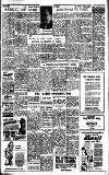 Catholic Standard Friday 17 October 1947 Page 5