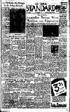 Catholic Standard Friday 24 October 1947 Page 1