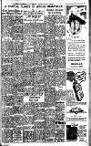 Catholic Standard Friday 24 October 1947 Page 3