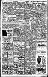 Catholic Standard Friday 24 October 1947 Page 4