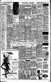 Catholic Standard Friday 24 October 1947 Page 5