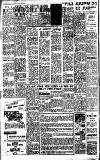 Catholic Standard Friday 31 October 1947 Page 2