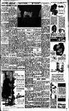 Catholic Standard Friday 31 October 1947 Page 3