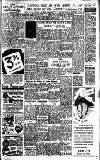 Catholic Standard Friday 31 October 1947 Page 5