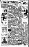 Catholic Standard Friday 31 October 1947 Page 6