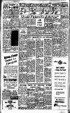 Catholic Standard Friday 07 November 1947 Page 2