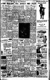 Catholic Standard Friday 07 November 1947 Page 3
