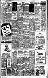 Catholic Standard Friday 07 November 1947 Page 5