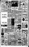 Catholic Standard Friday 07 November 1947 Page 6