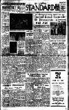 Catholic Standard Friday 14 November 1947 Page 1