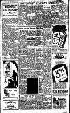 Catholic Standard Friday 14 November 1947 Page 2