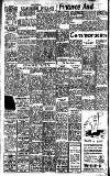 Catholic Standard Friday 14 November 1947 Page 4