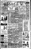 Catholic Standard Friday 14 November 1947 Page 5