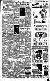 Catholic Standard Friday 14 November 1947 Page 6