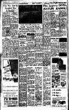 Catholic Standard Friday 21 November 1947 Page 2