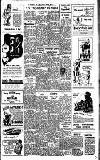 Catholic Standard Friday 21 November 1947 Page 3
