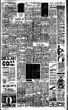 Catholic Standard Friday 21 November 1947 Page 5