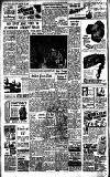 Catholic Standard Friday 21 November 1947 Page 6