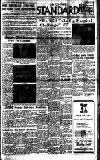 Catholic Standard Friday 28 November 1947 Page 1