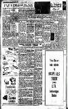 Catholic Standard Friday 28 November 1947 Page 2