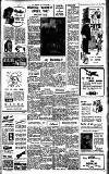 Catholic Standard Friday 28 November 1947 Page 3
