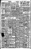Catholic Standard Friday 28 November 1947 Page 4