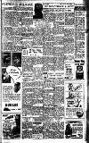 Catholic Standard Friday 28 November 1947 Page 5