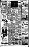 Catholic Standard Friday 28 November 1947 Page 6