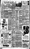 Catholic Standard Friday 05 December 1947 Page 2