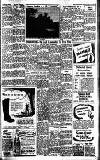 Catholic Standard Friday 05 December 1947 Page 3
