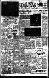 Catholic Standard Friday 12 December 1947 Page 1