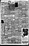Catholic Standard Friday 12 December 1947 Page 4
