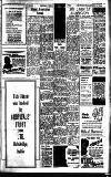 Catholic Standard Friday 12 December 1947 Page 5
