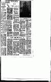 Catholic Standard Friday 12 December 1947 Page 14