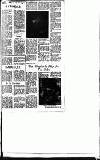 Catholic Standard Friday 12 December 1947 Page 18