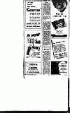 Catholic Standard Friday 12 December 1947 Page 21