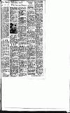 Catholic Standard Friday 12 December 1947 Page 24