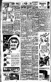 Catholic Standard Friday 19 December 1947 Page 2